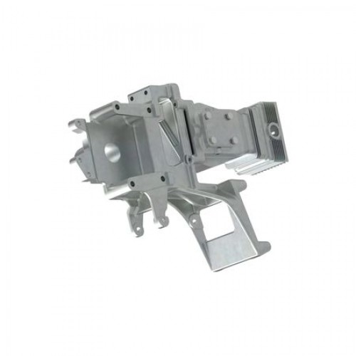 Водяной насос, Pump, Water MIA11730 