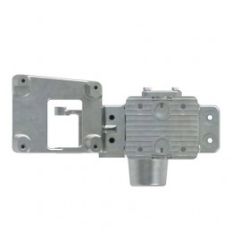 Водяной насос, Pump, Water MIA11730 