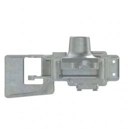 Водяной насос, Pump, Water MIA11730 