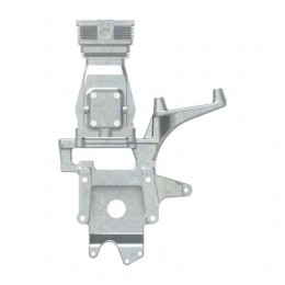 Водяной насос, Pump, Water MIA11730 