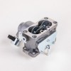 Карбюратор, Carburetor MIA11790 