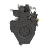 Дизельный двигатель, Diesel Engine, Diesel Engine, 3tnv8 MIA12147 