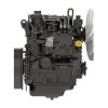 Дизельный двигатель, Diesel Engine, Diesel Engine, 3tnv8 MIA12147 