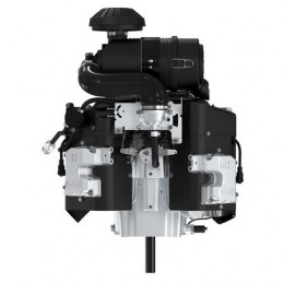 Бензиновый двигатель, Gasoline Engine, Fx730v-as20r MIA12252 