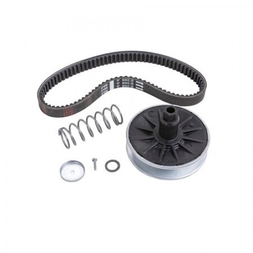 Комплект шкива, Pulley Kit MIA12482 