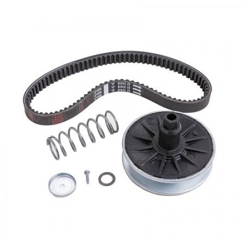 Комплект шкива, Pulley Kit MIA12482 