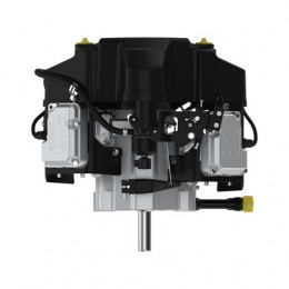 Бензиновый двигатель, Gasoline Engine MIA12531 