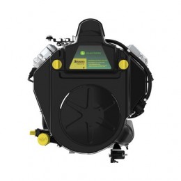 Бензиновый двигатель, Gasoline Engine MIA12531 