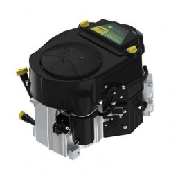 Бензиновый двигатель, Gasoline Engine MIA12531 