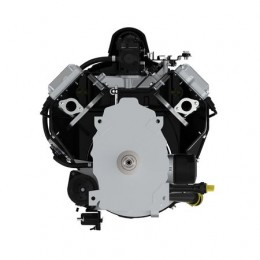 Бензиновый двигатель, Gasoline Engine MIA12531 