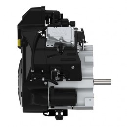 Бензиновый двигатель, Gasoline Engine MIA12531 