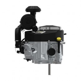Бензиновый двигатель, Gasoline Engine, Fx691v-es16r MIA12629 
