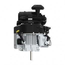 Бензиновый двигатель, Gasoline Engine, Fx691v-es16r MIA12629 