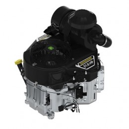 Бензиновый двигатель, Gasoline Engine, Fx691v-es16r MIA12629 