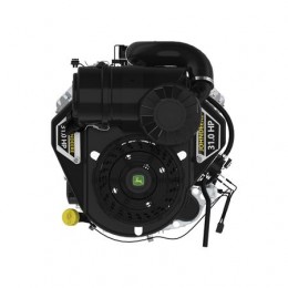 Бензиновый двигатель, Gasoline Engine, Fx691v-es16r MIA12629 