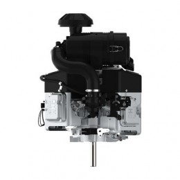 Бензиновый двигатель, Gasoline Engine, Fx691v-es16r MIA12629 