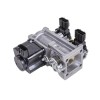 Комплект дросс. заслонки, Throttle Assy MIA12648 