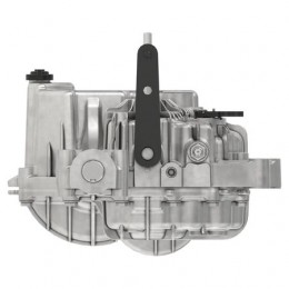 Трансмиссия, Transmission MIA12745 