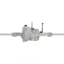 Трансмиссия, Transmission MIA12745 