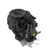 Дизельный двигатель, Diesel Engine, Dsl,3tnm74f-nbjlt, M MIA12840 