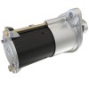 Комплект, Starter Motor MIA12926 