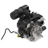 Бензиновый двигатель, Gasoline Engine, Ps-ecv749-3048 MIA13022 