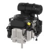 Бензиновый двигатель, Gasoline Engine, Ps-ecv749-3048 MIA13022 