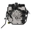 Бензиновый двигатель, Gasoline Engine, Ps-ecv749-3048 MIA13022 