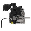 Бензиновый двигатель, Gasoline Engine, Ps-ecv749-3048 MIA13022 