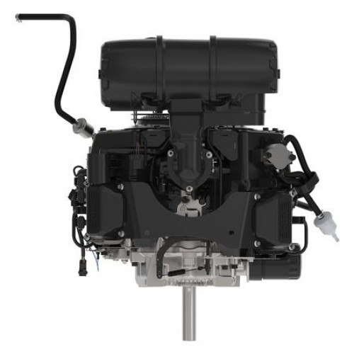 Бензиновый двигатель, Gasoline Engine, Ps-ecv749-3048 MIA13022 