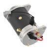 Мотор стартера, Starter Motor MIA13038 