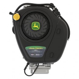 Бензиновый двигатель, Gasoline Engine MIA13040 