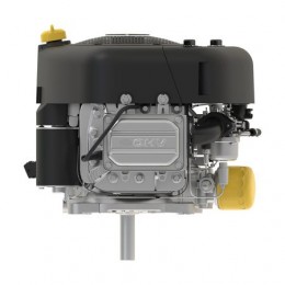 Бензиновый двигатель, Gasoline Engine MIA13040 