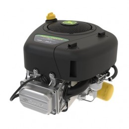 Бензиновый двигатель, Gasoline Engine MIA13040 