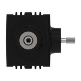 Редуктор, Gear Case, Kg450a Athena Rad MIA13041 