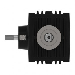 Редуктор, Gear Case, Kg450a Athena Rad MIA13041 