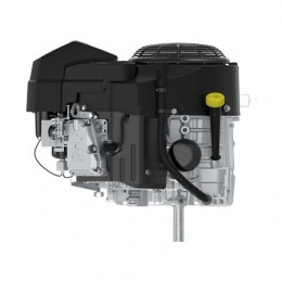 Бензиновый двигатель, Gasoline Engine MIA13137 