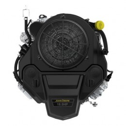 Бензиновый двигатель, Gasoline Engine MIA13137 