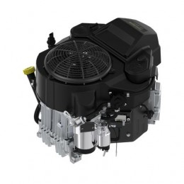 Бензиновый двигатель, Gasoline Engine MIA13137 