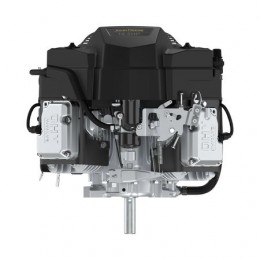 Бензиновый двигатель, Gasoline Engine MIA13137 