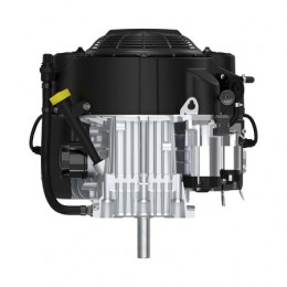 Бензиновый двигатель, Gasoline Engine MIA13137 