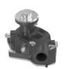 Водяной насос, Water Pump MIA880694 