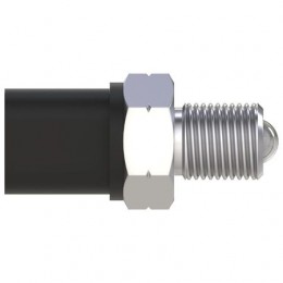 Переключатель, Switch, Neutral Switch MIA881067 