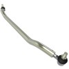 Узел попер. рулевой тяги, Tie Rod Cmp MIA881641 