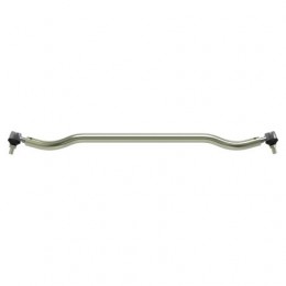 Узел попер. рулевой тяги, Tie Rod Cmp MIA881641 