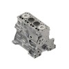 Узел короткого блока, Short Block Assembly MIA882694 