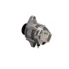 Генератор переменн. тока, Alternator, Alternator, 12v-40a MIA884637 