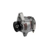 Генератор переменн. тока, Alternator, Alternator, 12v-40a MIA884637 