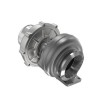 Турбонагнетатель, Turbocharger, Turbocharger, Rhf4 MIA884651 