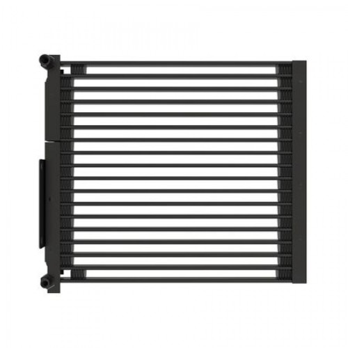 Конденсатор пара, Condensor W/brackets MIU10003 